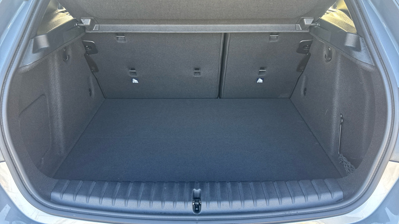 BMW 1 Series 118i [136] M Sport 5dr [Live Cockpit Professional] Petrol Hatchback